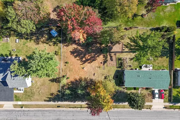 Wisconsin Rapids, WI 54494,2841 LINCOLN STREET