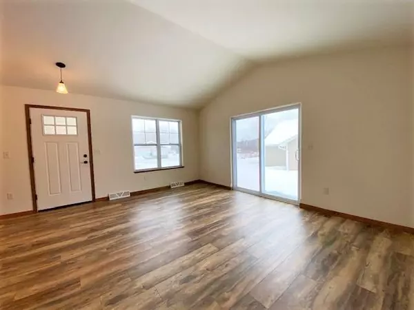 Weston, WI 54476,4917-4915 ANNABELLE COURT