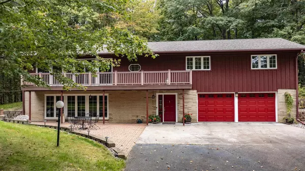 W18610 HIGHWAY 45, Eland, WI 54427