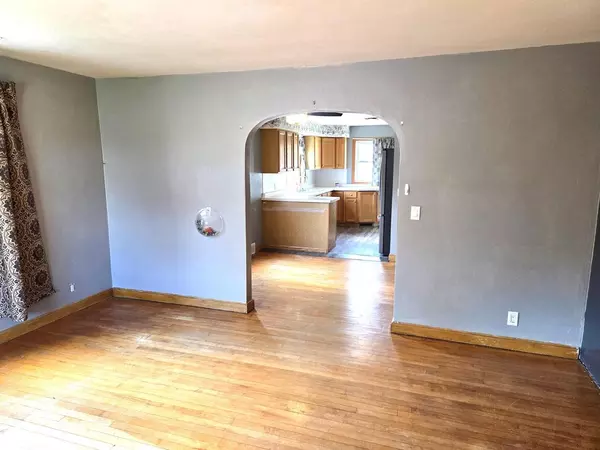 Marshfield, WI 54449,604 N CHESTNUT AVENUE