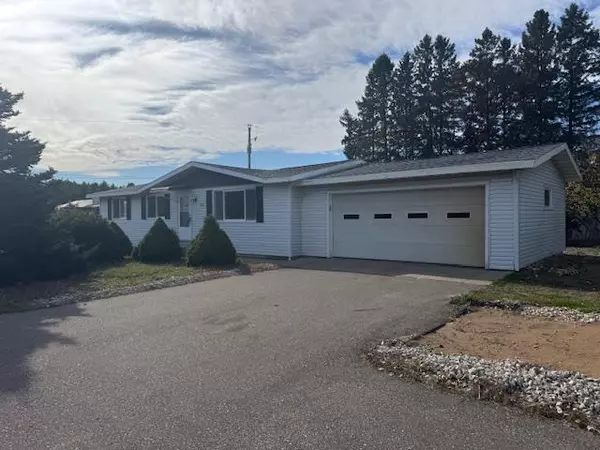 Wisconsin Rapids, WI 54494,9820 STATE HIGHWAY 13