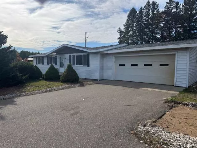 9820 STATE HIGHWAY 13, Wisconsin Rapids, WI 54494