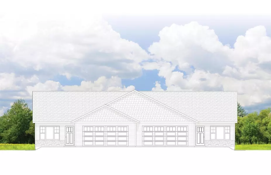 1504 E 23RD STREET, Marshfield, WI 54449