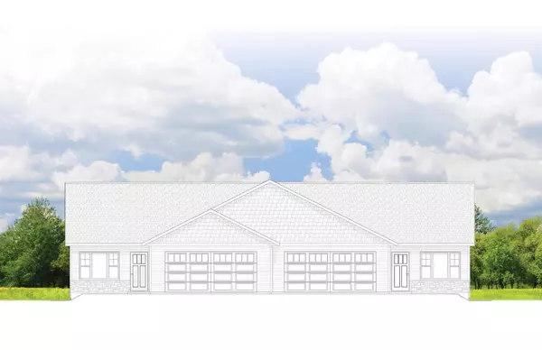 Marshfield, WI 54449,1504 E 23RD STREET