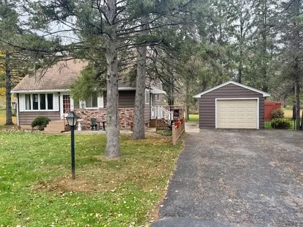 Weston, WI 54403,3702 NORTHWESTERN AVE