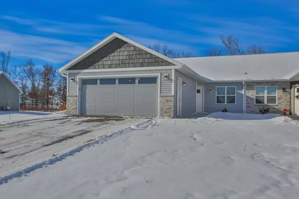 Plover, WI 54467,970 MORNING STAR LANE