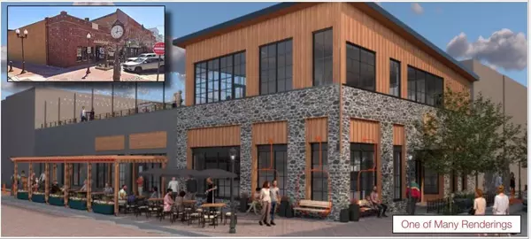 327 3RD STREET, Wausau, WI 54403