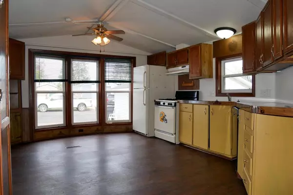 Medford, WI 54451,45 MINK CAPITAL TERRACE