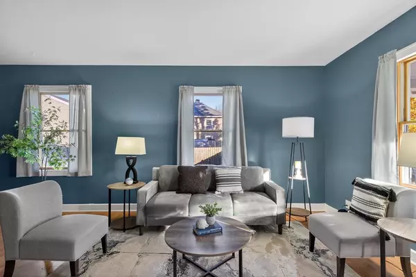 Wisconsin Rapids, WI 54495,1230 HIGH STREET