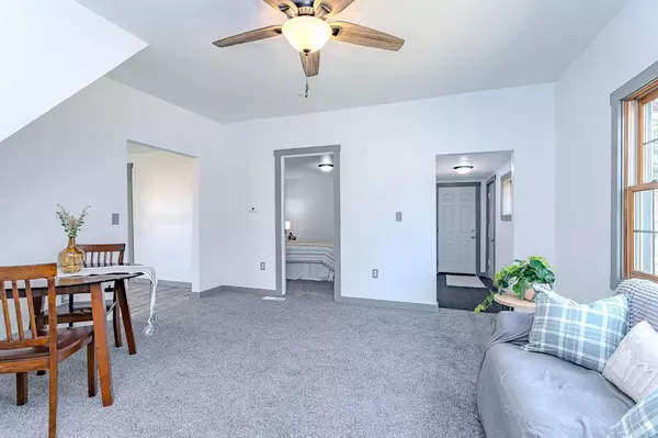 Merrill, WI 54452,507 N OHIO STREET