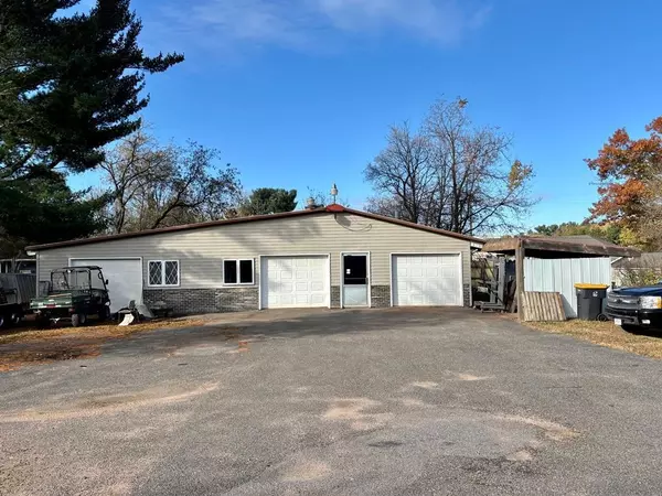 Schofield, WI 54476,2011 CUTOFF ROAD