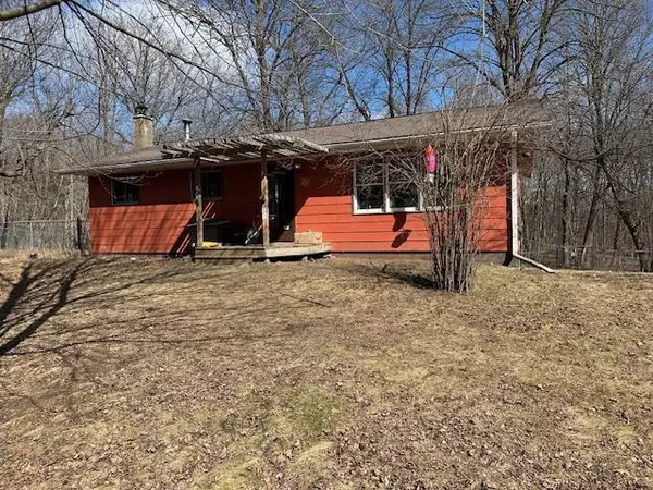 17983 182ND AVENUE, WI 54748