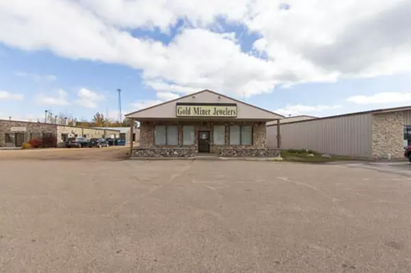 2737 HIGHWAY 45, Antigo, WI 54409