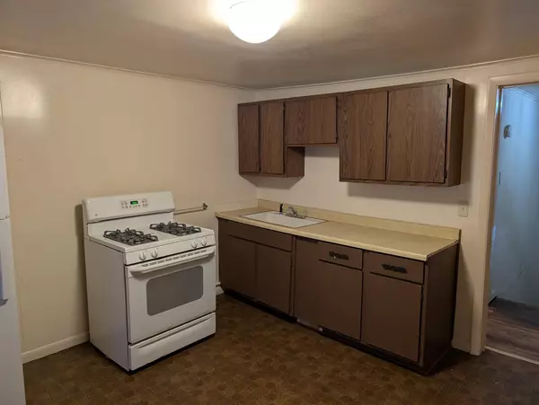 Wausau, WI 54401,206 S 5TH AVENUE