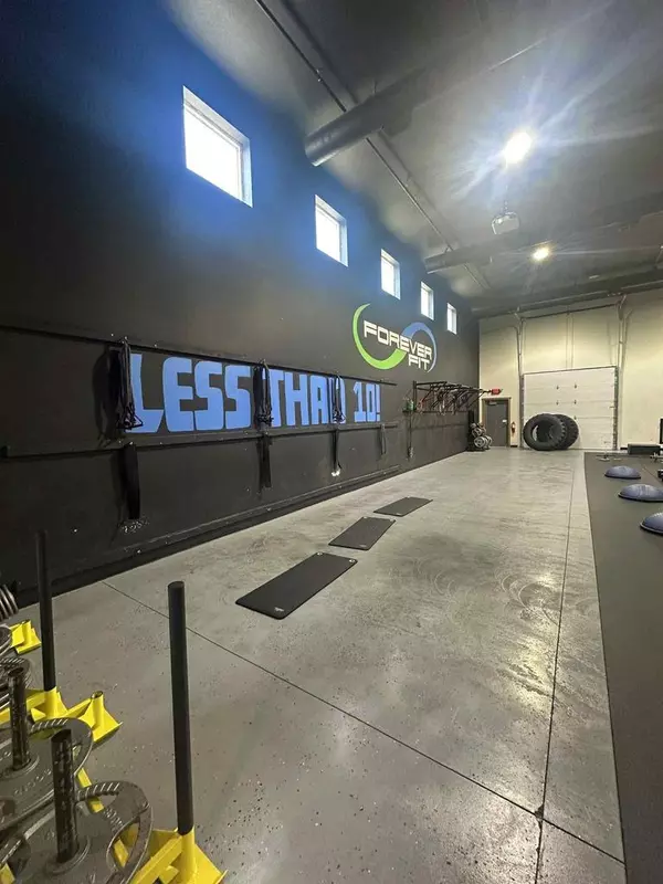 Plover, WI 54467,3750 CORPORATE AVENUE