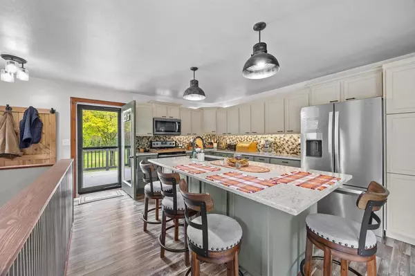 Stevens Point, WI 54481,2916 BLUE HERON LANE