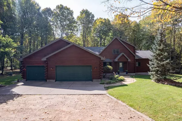 Kronenwetter, WI 54455,2897 NICK AVENUE