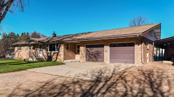 Custer, WI 54423,7124 STATE HIGHWAY 66