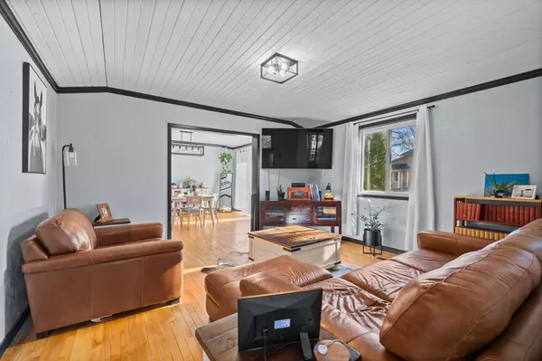 Stevens Point, WI 54481,2101 STRONGS AVENUE