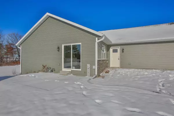 Plover, WI 54467,990 MORNING STAR LANE