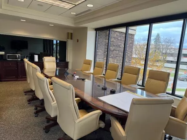 Wausau, WI 54403,101 GRAND AVENUE