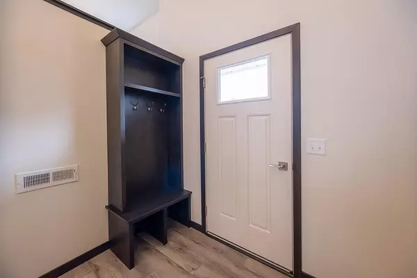 Plover, WI 54467,595 STILL WATERS LANE