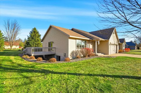 Wisconsin Rapids, WI 54494,4131 15th Place South