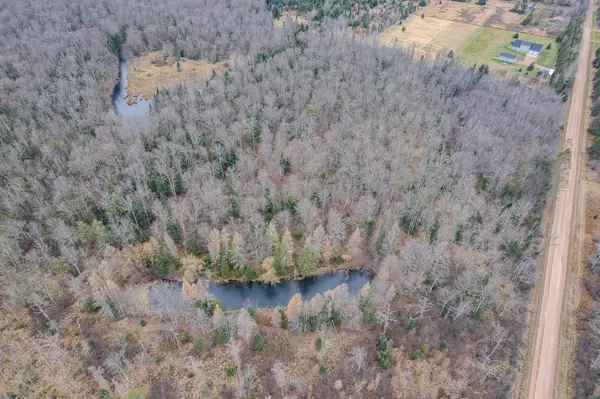 Merrill, WI 54452,169243 COUNTY LINE ROAD