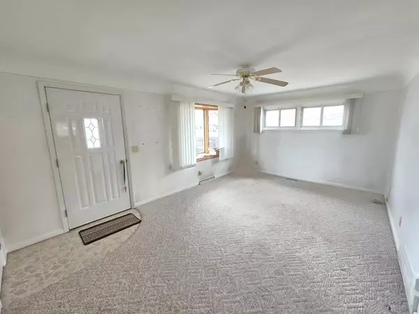 Nekoosa, WI 54457,263 BUEHLER AVENUE