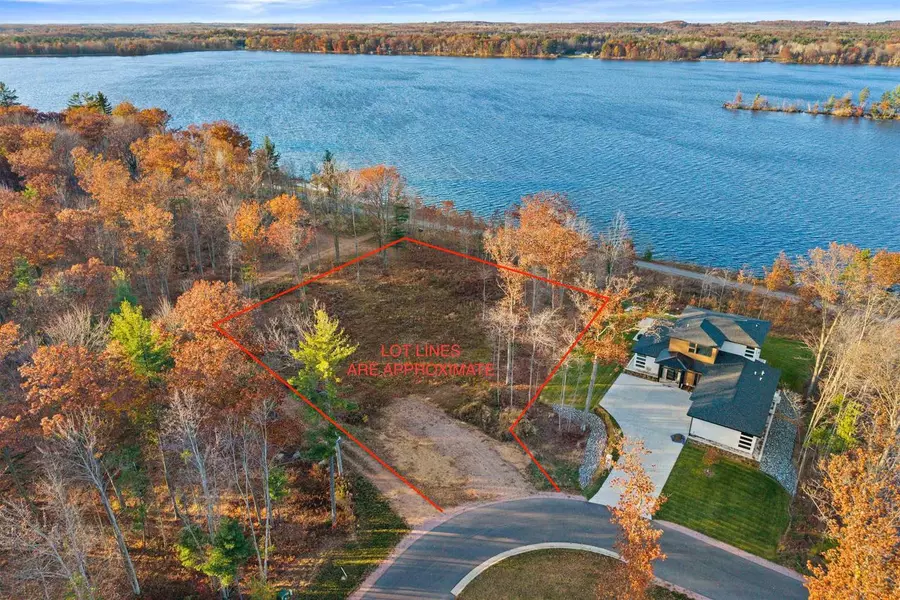 3053 WATERVIEW DRIVE, Wisconsin Rapids, WI 54494