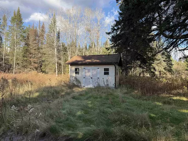 Summit Lake, WI 54485,N9625 ALCEDO STREET