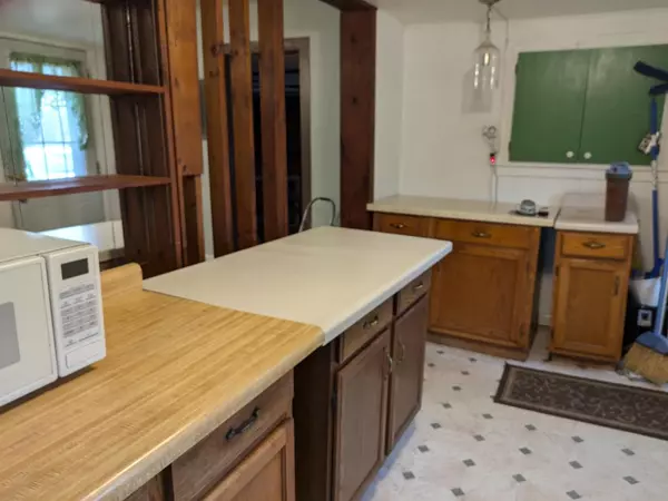 Marshfield, WI 54449,10880 COUNTY ROAD H