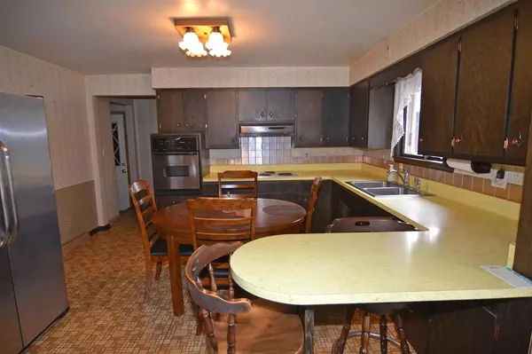 Wausau, WI 54401,1905 ROSECRANS STREET