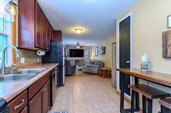 Mosinee, WI 54455,149019 JOHNS LANE