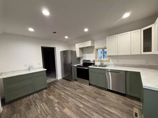 Merrill, WI 54452,1411 W MAIN STREET