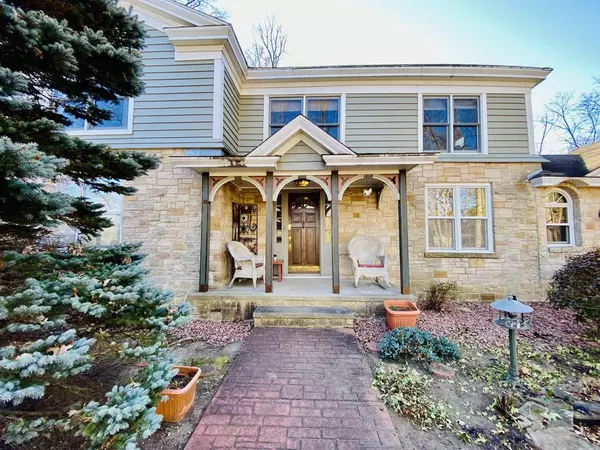 Plover, WI 54467,2321 JELINSKI CIRCLE