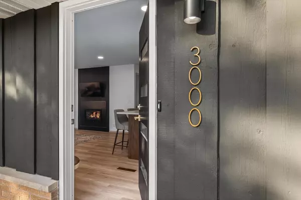 Stevens Point, WI 54481,3000 BELKE STREET