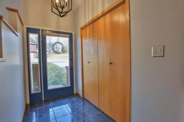 Wausau, WI 54403,1223 JACKSON STREET