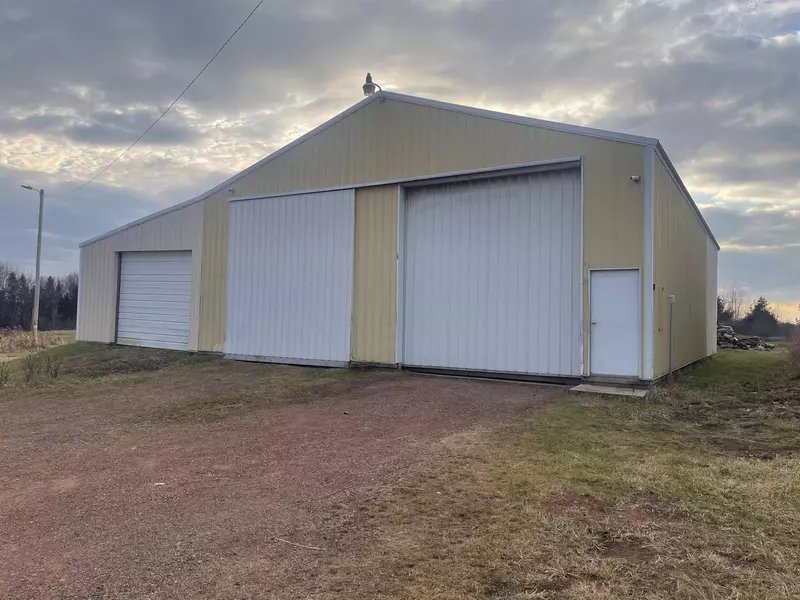 228749 CHESTNUT HILL LANE, Abbotsford, WI 54405