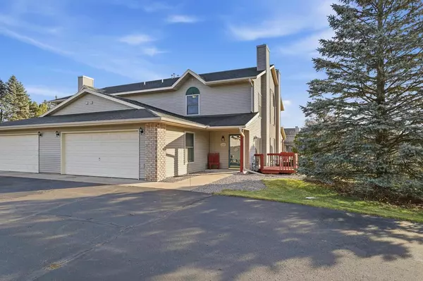 Plover, WI 54467,260 WHITE OAK AVENUE