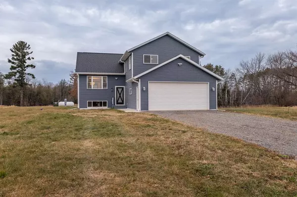 Wittenberg, WI 54499,W15168 ROSENOW LANE