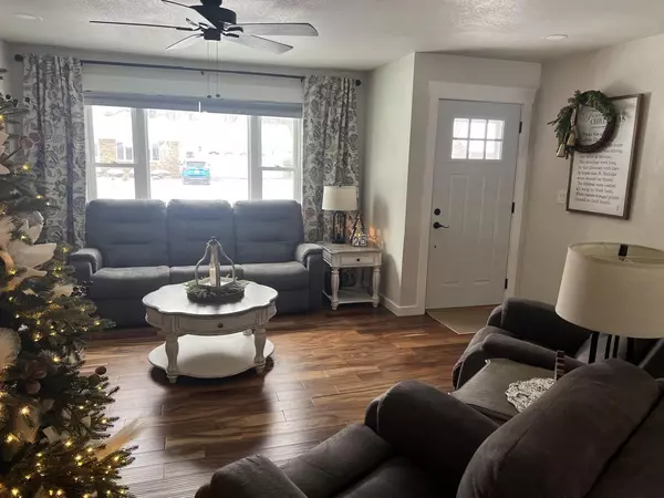 Mosinee, WI 54455,604 15TH STREET