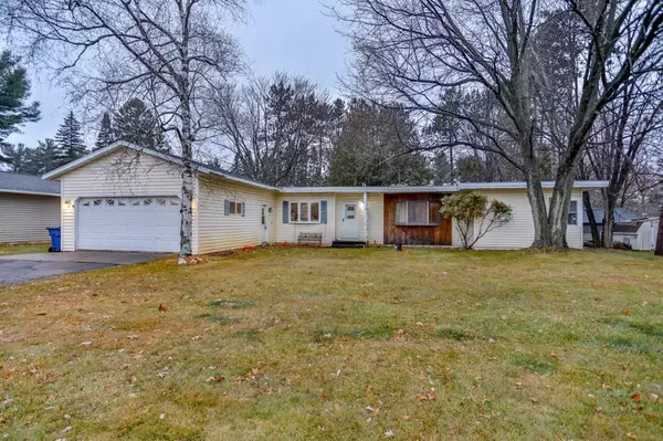 Wausau, WI 54401,151660 ORIOLE LANE