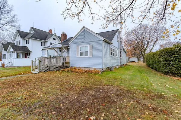 Birnamwood, WI 54414,455 MAIN STREET