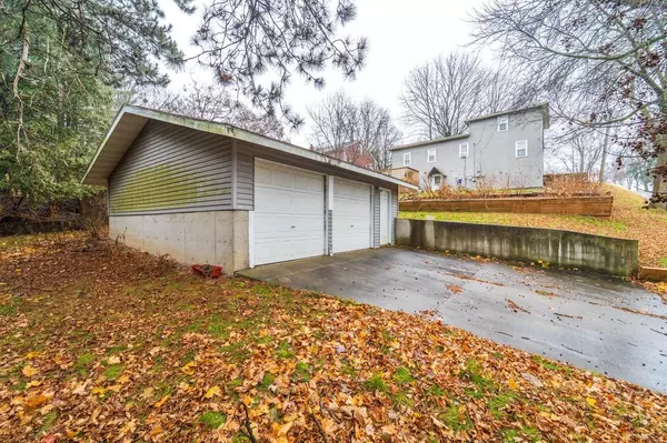 Wausau, WI 54403,802 NINA AVENUE