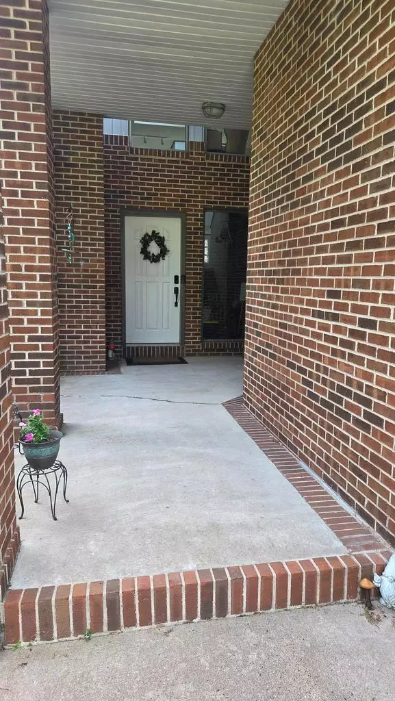 Schofield, WI 54476,1705 HEMLOCK AVENUE