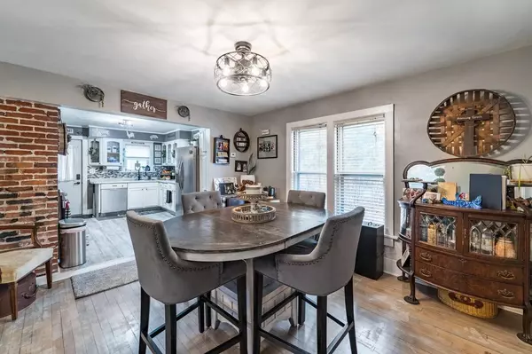 Wausau, WI 54403,1303 E WAUSAU AVENUE