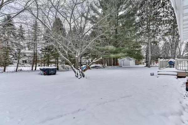 Wausau, WI 54401,719 W CROCKER STREET