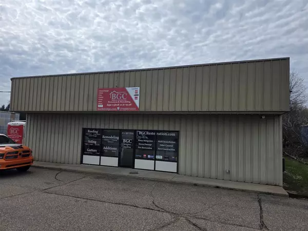 3425 PATCH STREET, Stevens Point, WI 54481