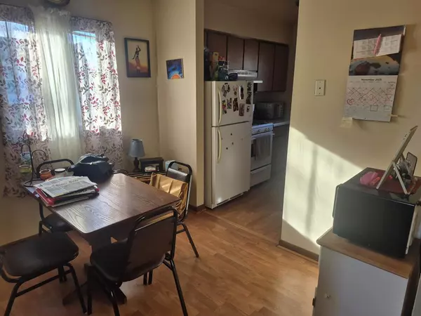 Stevens Point, WI 54481,2832 MINNESOTA AVENUE